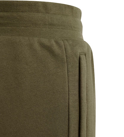 adidas Originals Sweatpants - Army Grøn