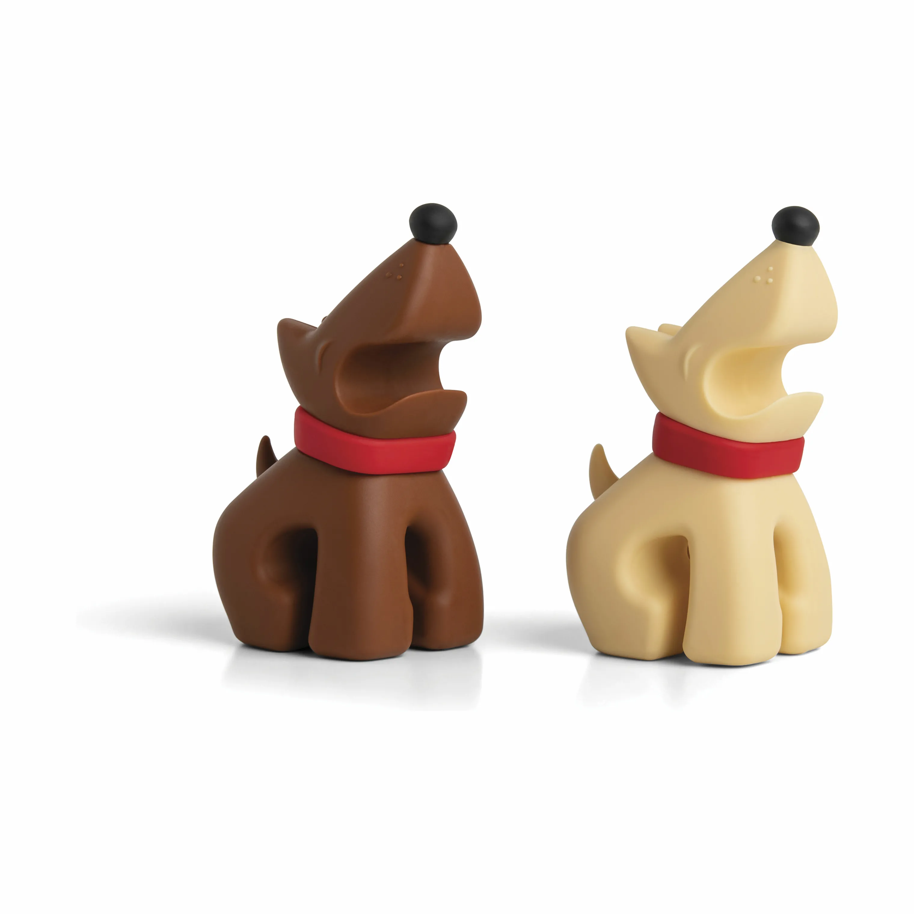 OTOTO Buddy Ske- og grydelågsholder - 2 stk.