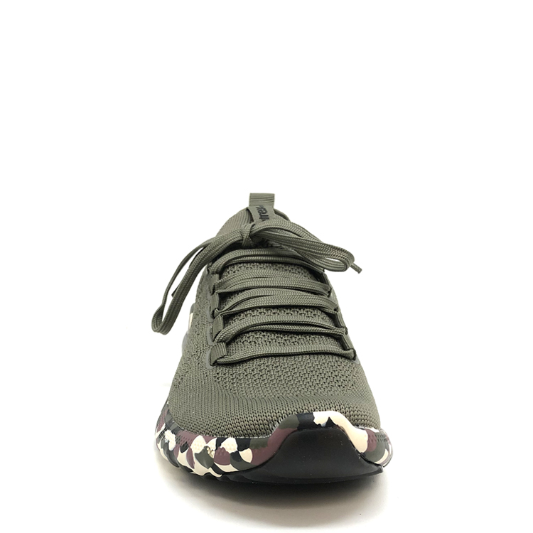Aetrex Carly | OLIVE