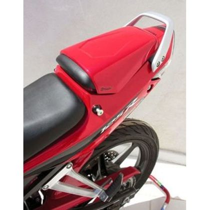 Capot de selle Ermax HONDA CBR 125 R 04/10 - Uni