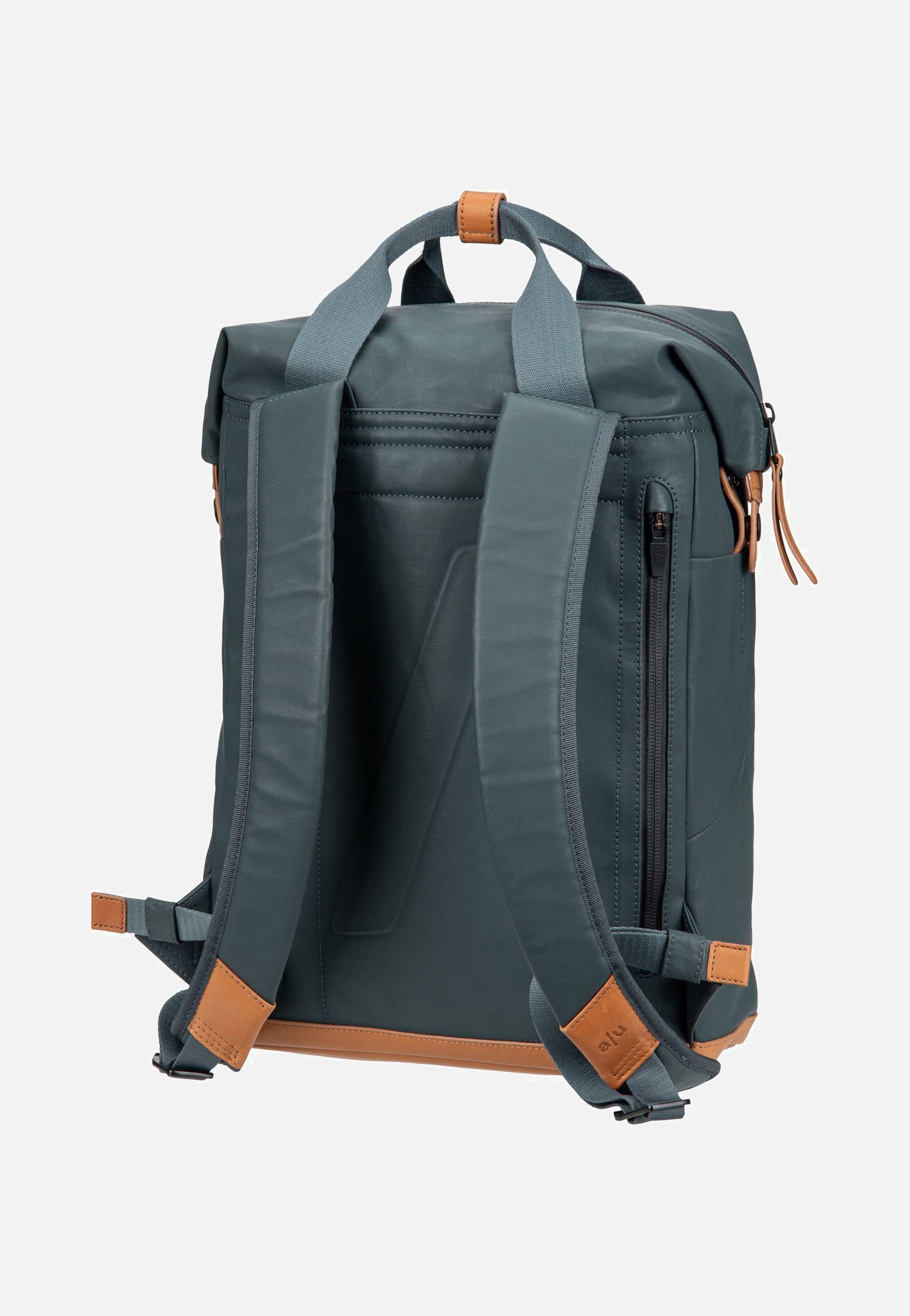 Morioka Cosmic Void - Rucksack