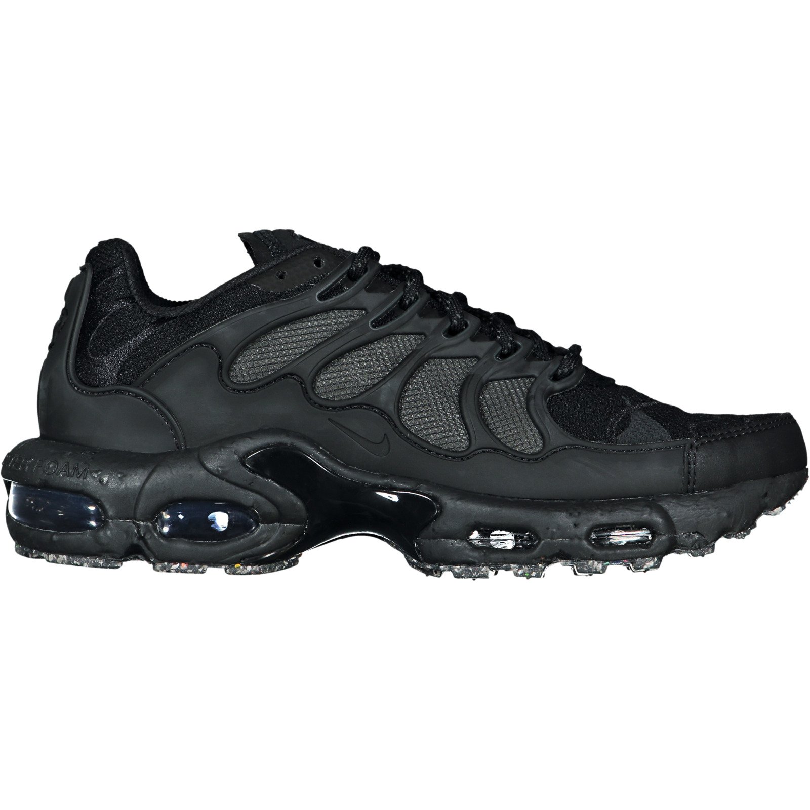 Nike Air Max Terrascape Plus 41