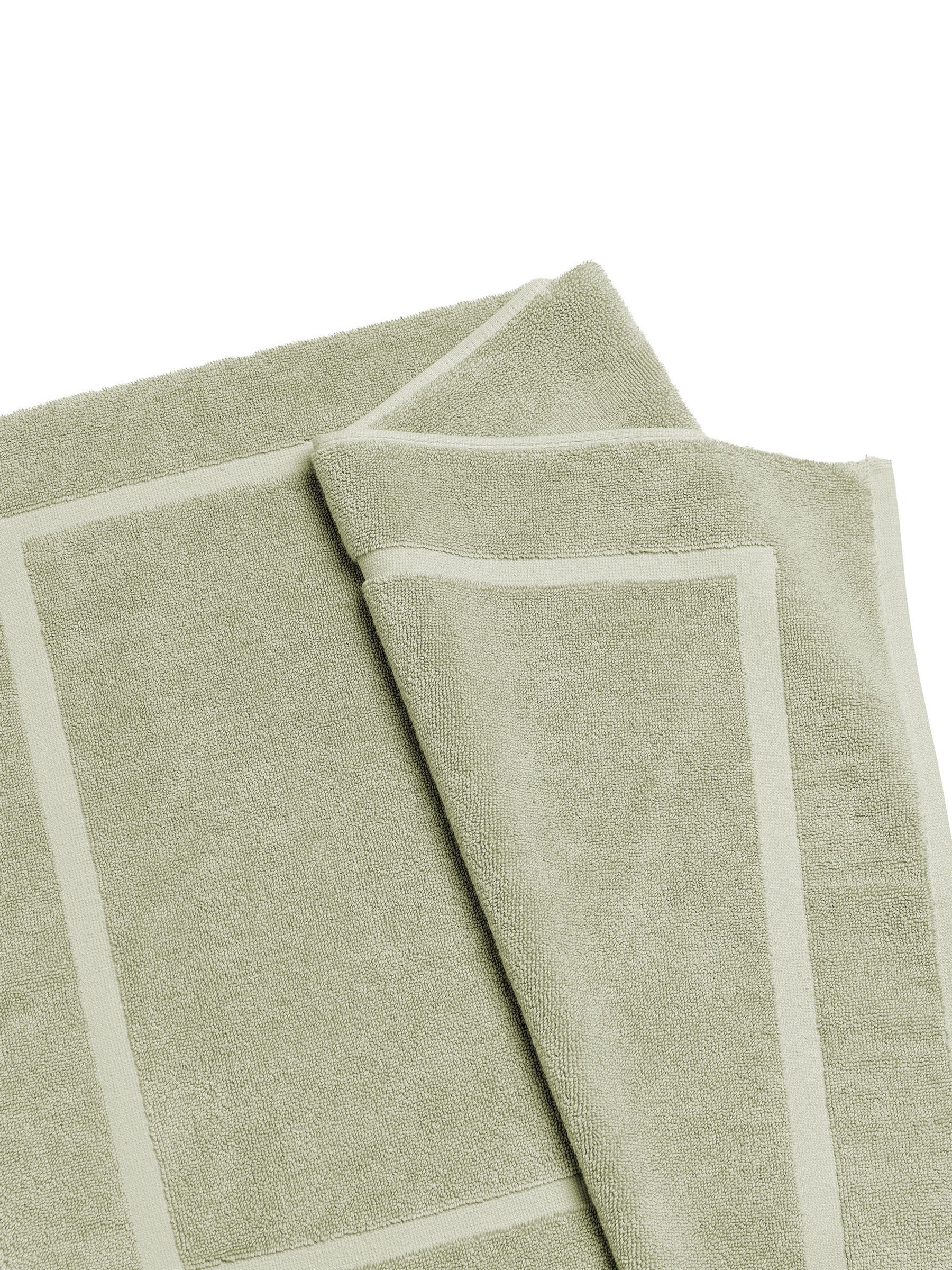 Christy Renaissance 100% Cotton Bath Mat