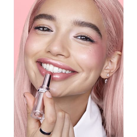 Læbestift 906 Blush Fantasy