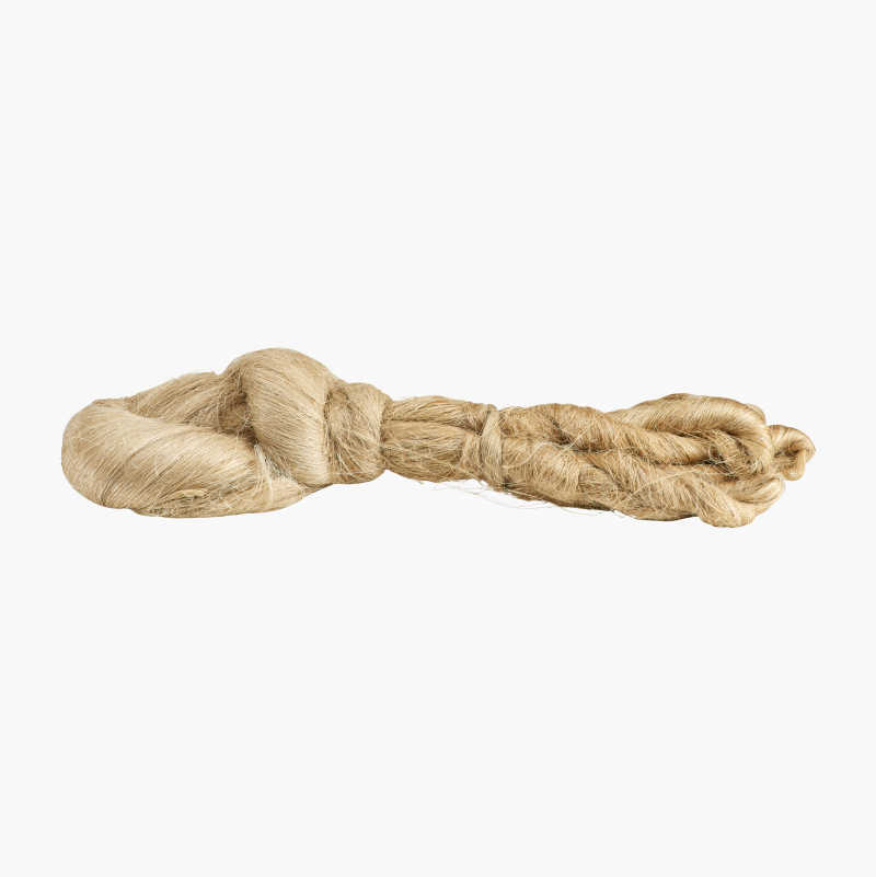 VVS-lin, 60 g