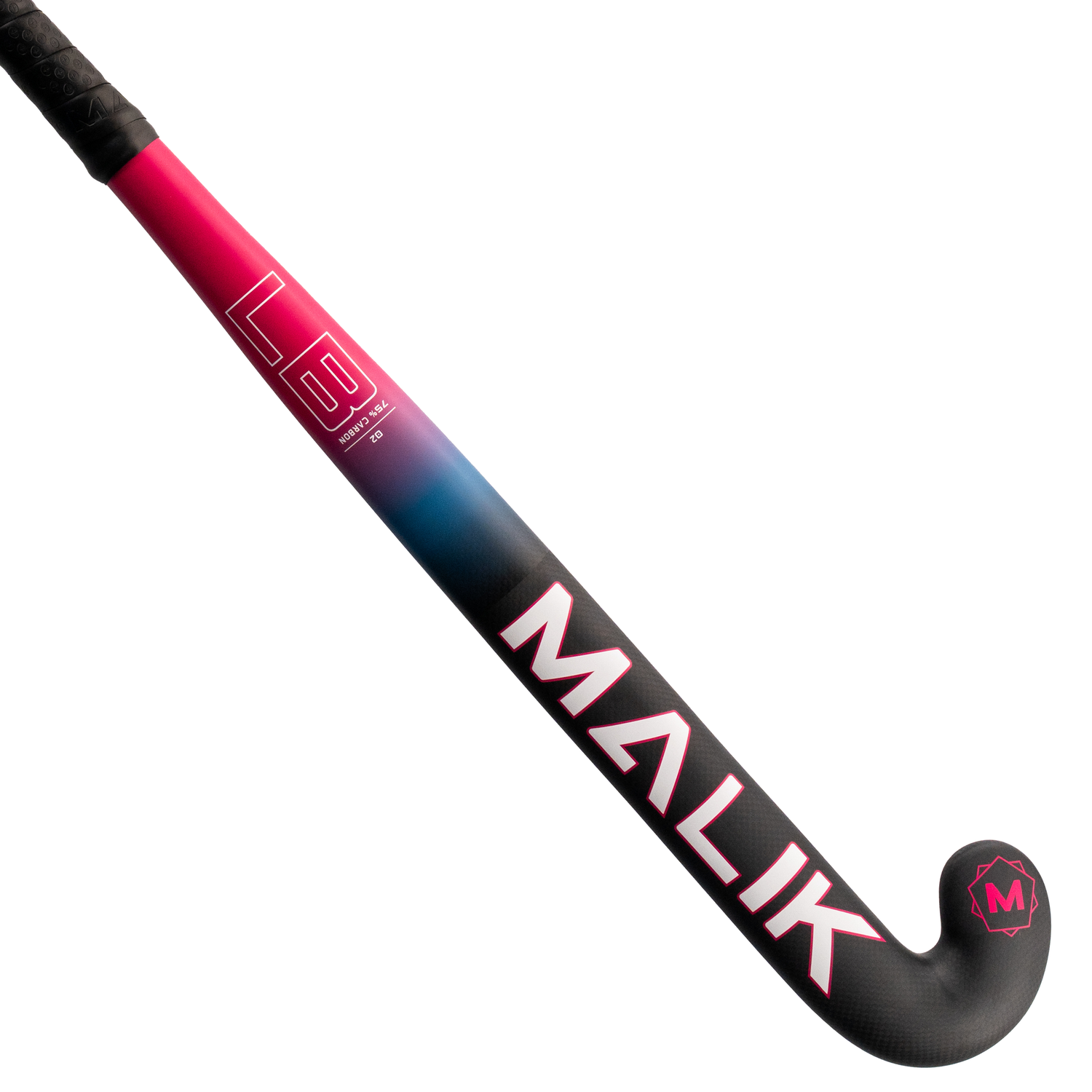 Malik LowBow 2