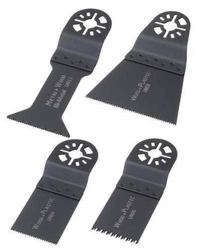 4tecx Q-Zaag Set Un92 Hout-Metaal (4)