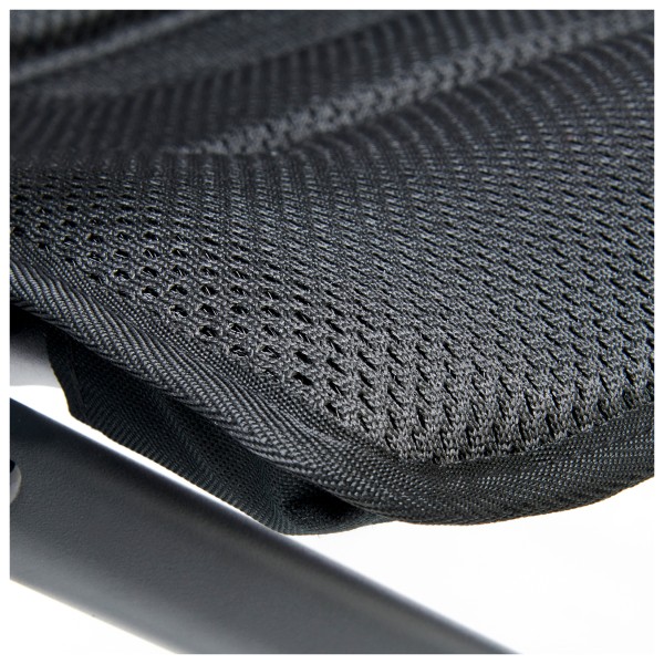 Uquip - Barry - Chaise de camping