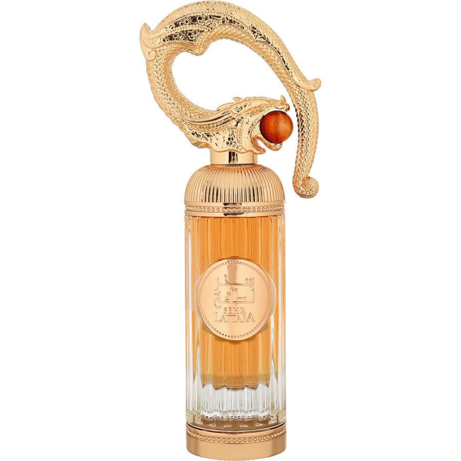 Bruno Banani Magnetic Woman Duftset, 2-teilig