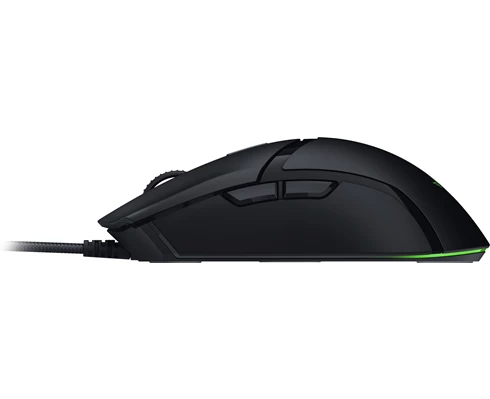 Razer COBRA