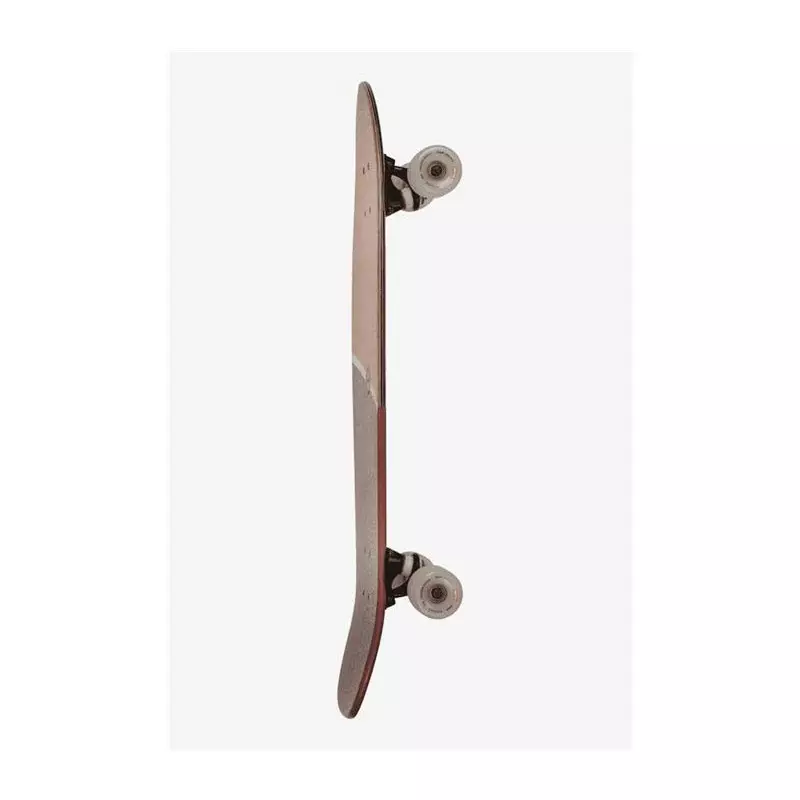 Skate cruiser GLOBE Tracer Neue Cherry/Acorn 31