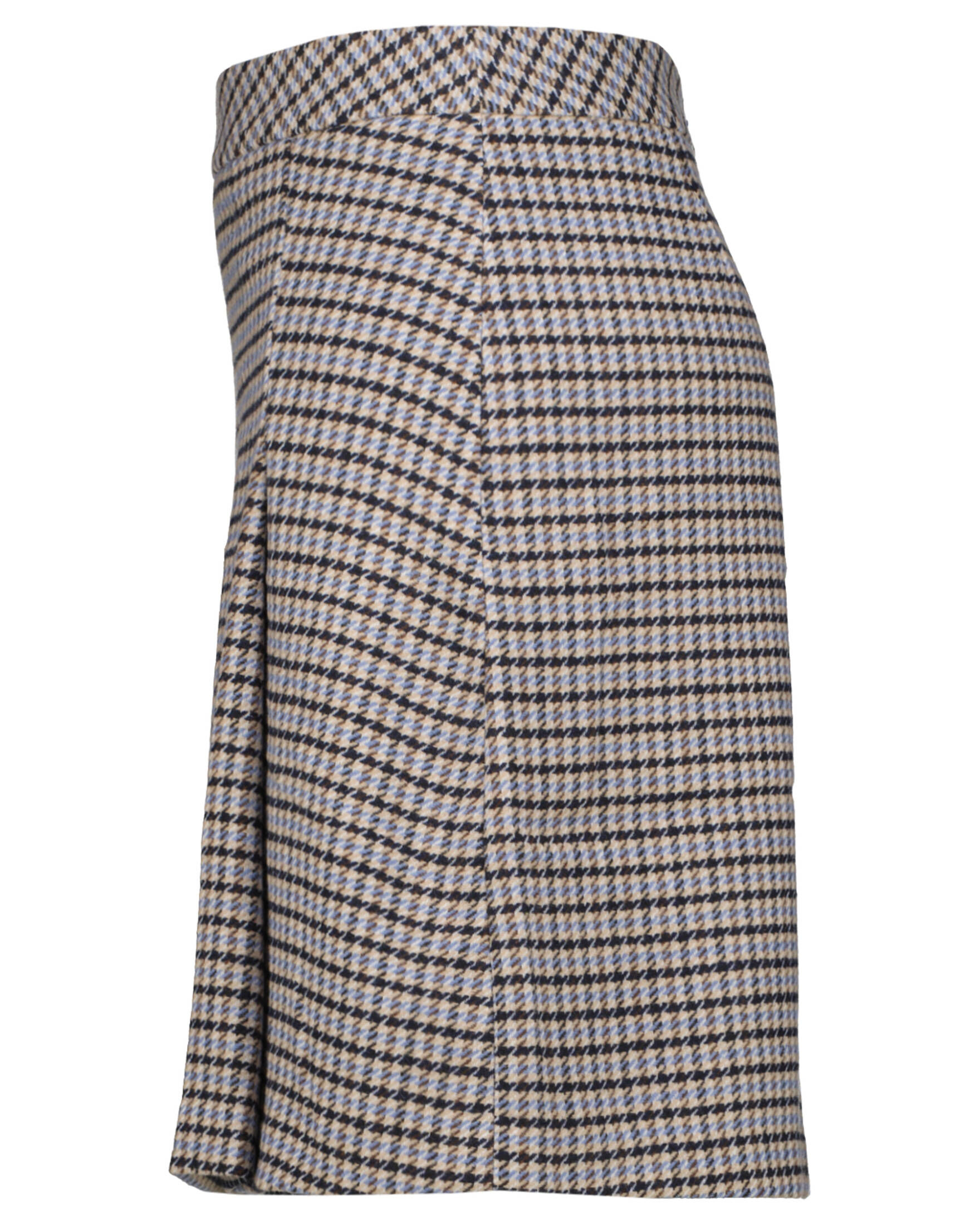 Opus| Damen Rock ROTILDA