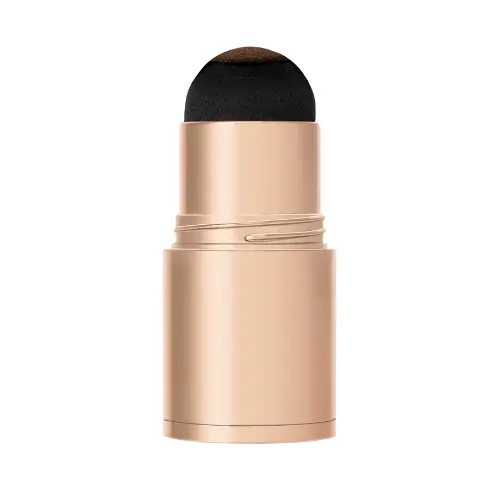 Press & Conceal Hair Powder Medium Brown