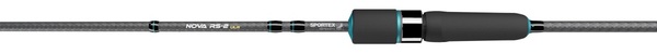 Canne Dropshot Sportex Nova Dropshot RS-2