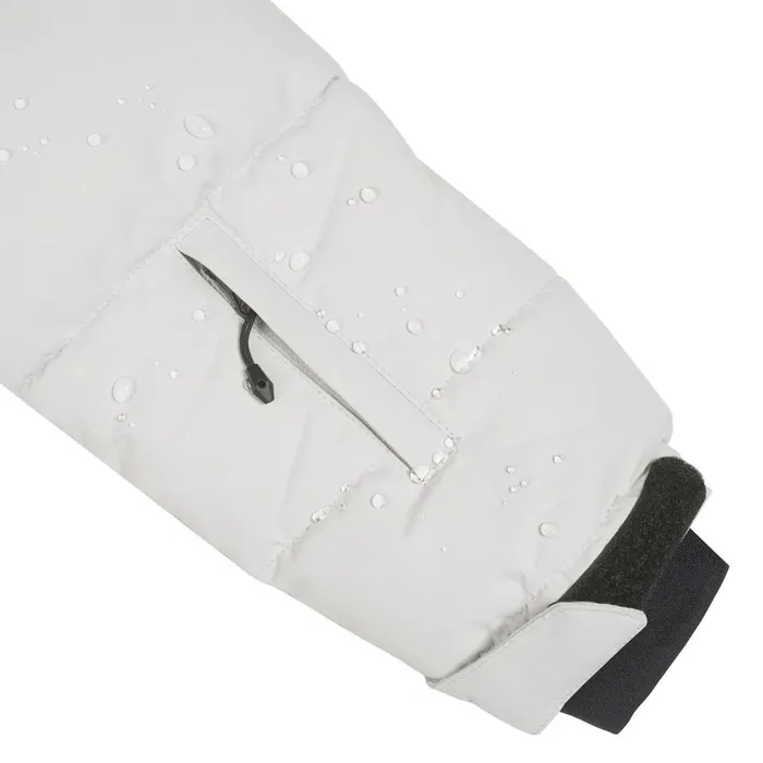 Icepeak Louin Skijas Junior