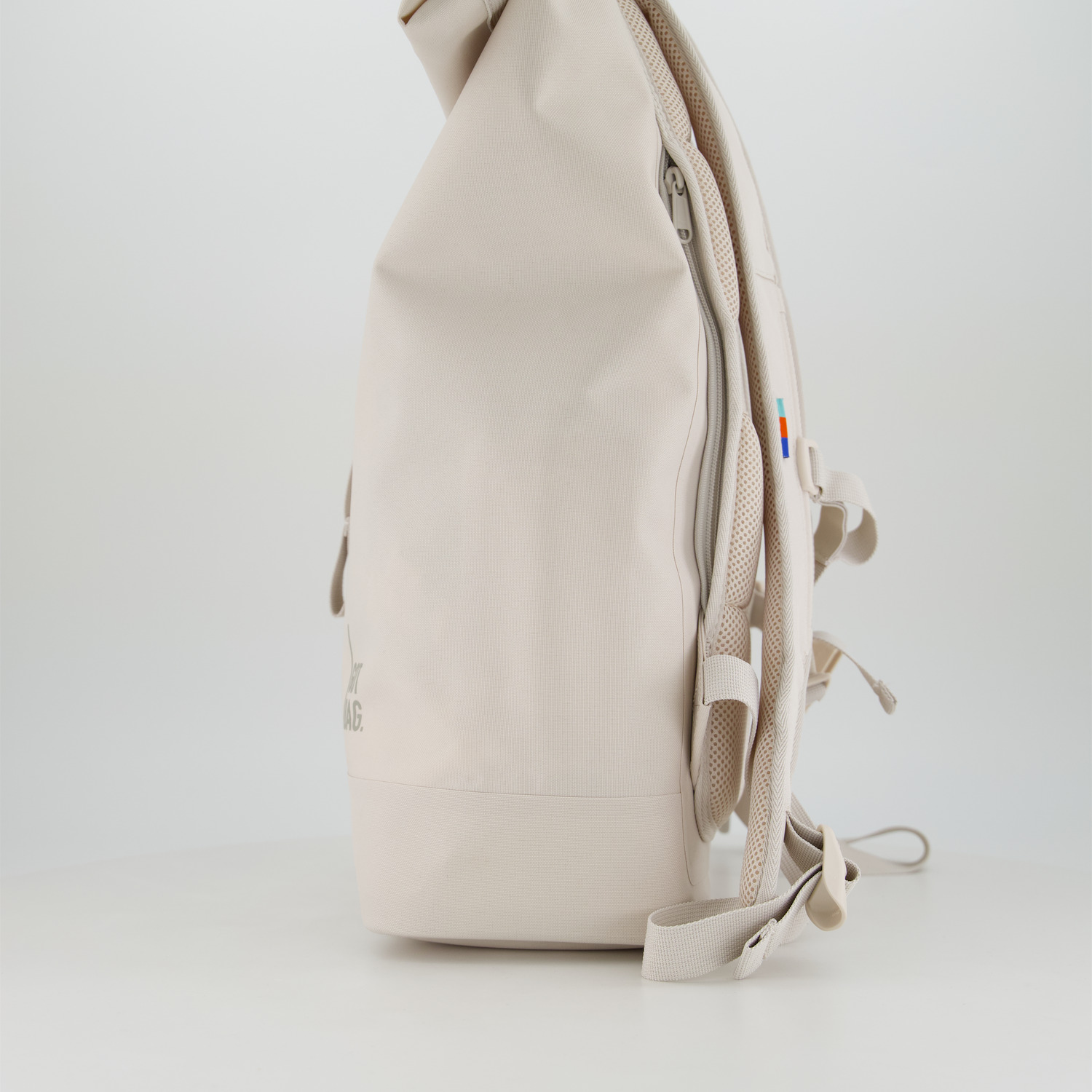 got bag ROLLTOP LITE 2.0
