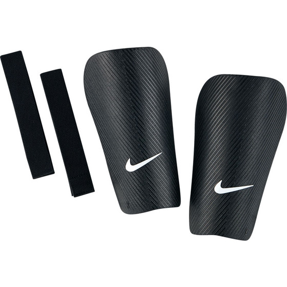 Nike Scheenbeschermer