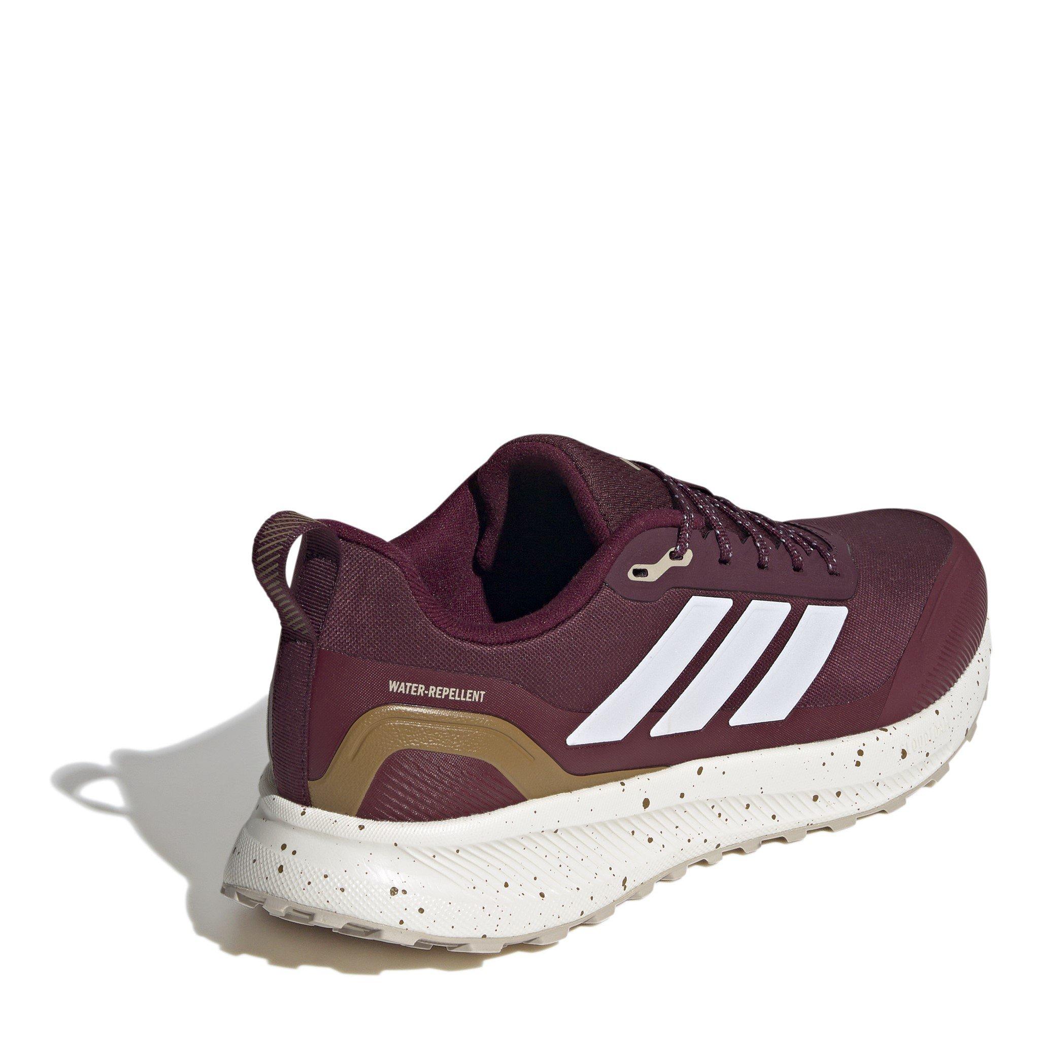 adidas Runfalcon 5 TR Running Shoes mens