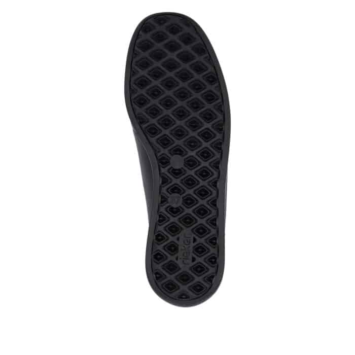 Rieker Sko Dame 44287-00