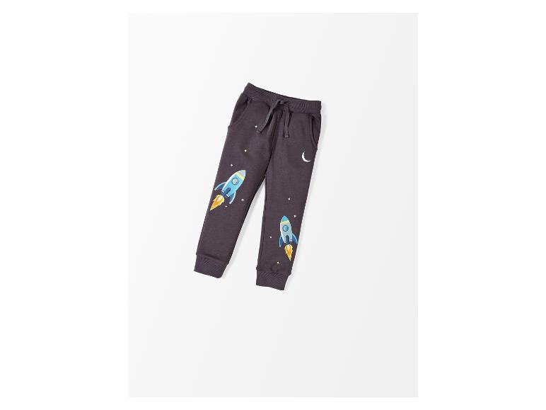 Kinder joggingbroek