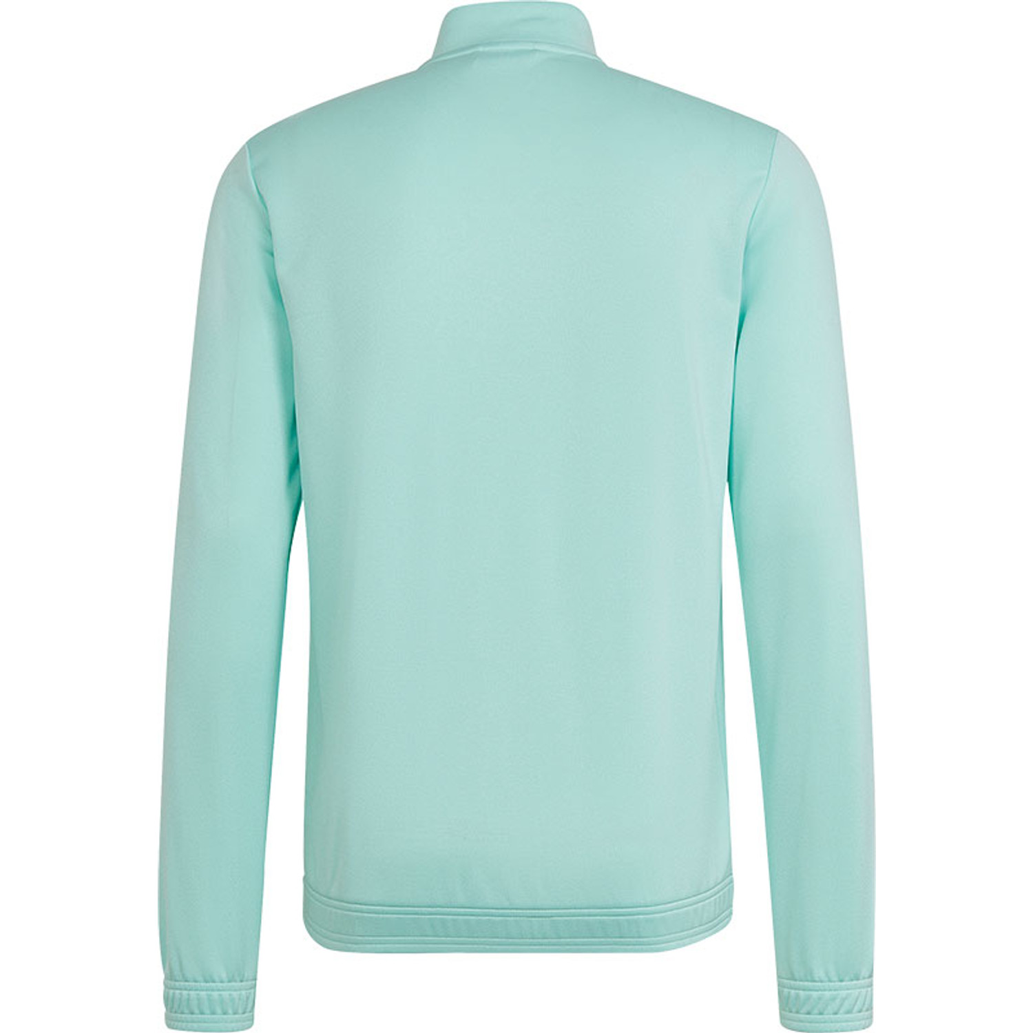 adidas Entrada 22 TK Jacket