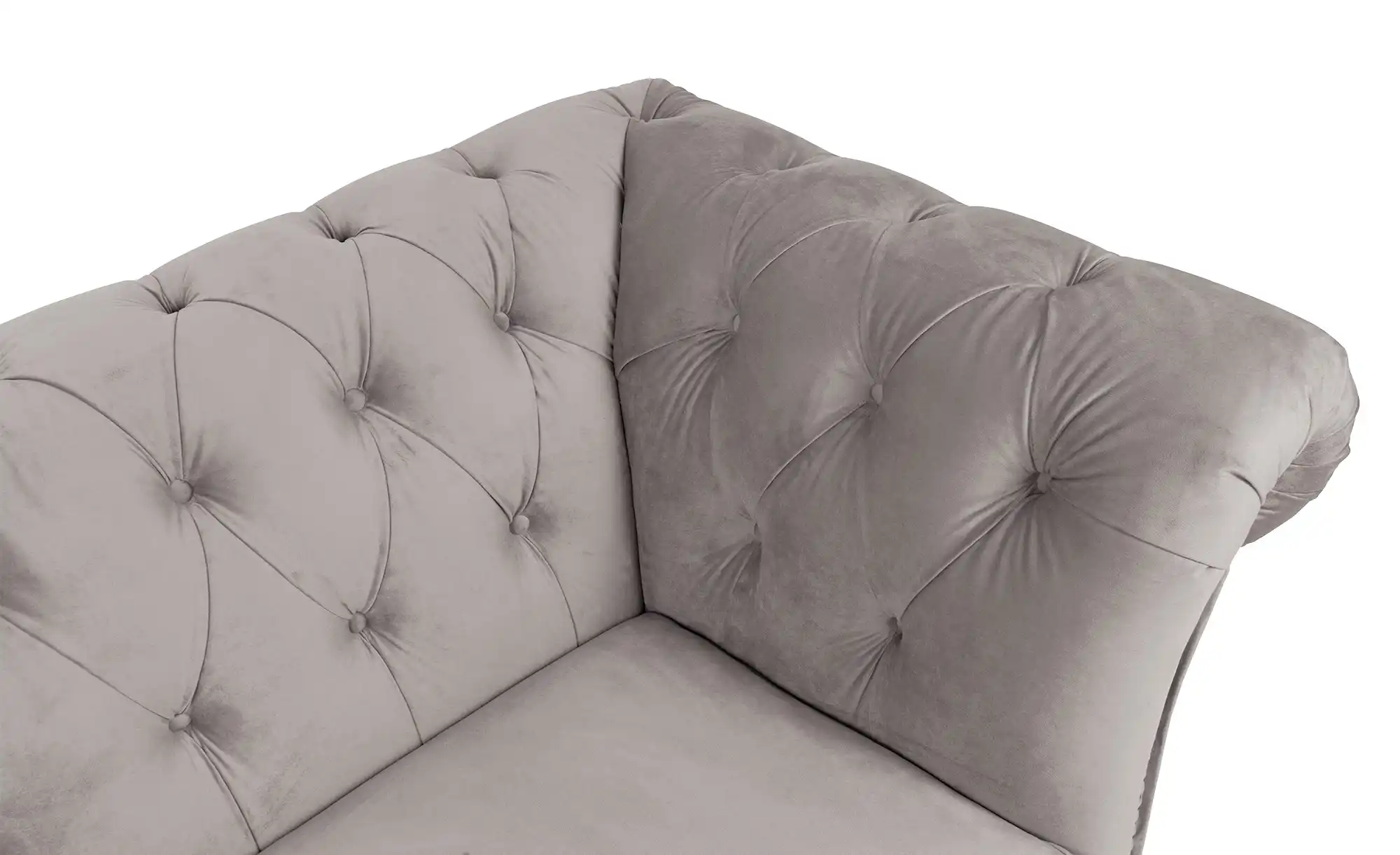 SOHO Einzelsofa Churchill