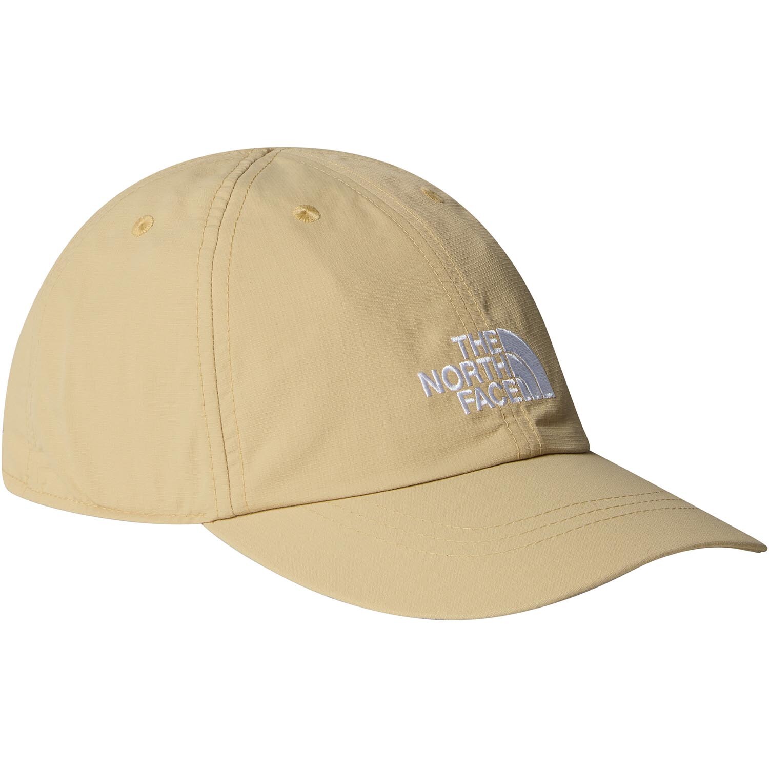 The North Face Horizon Hat