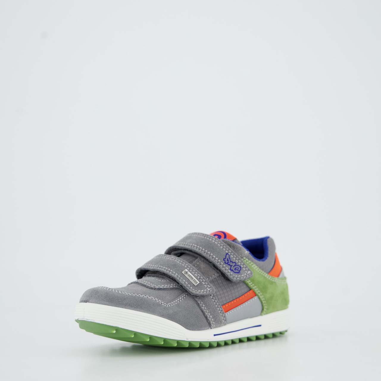 Primigi Halbschuhe