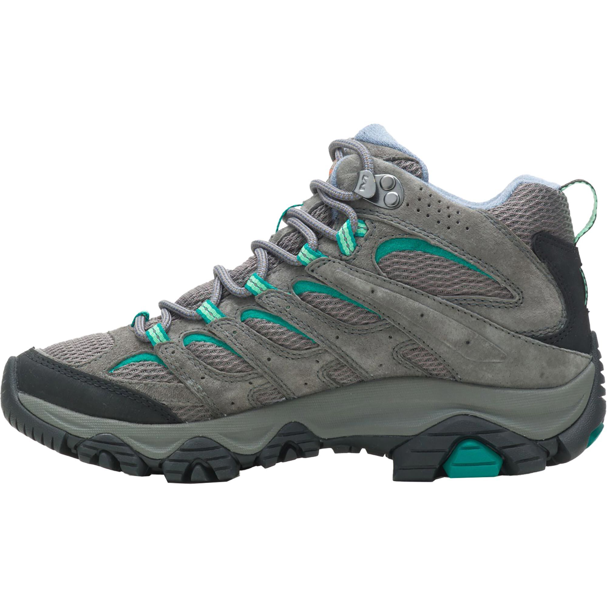MerrellMoab 3 Mid GTX Wmn's