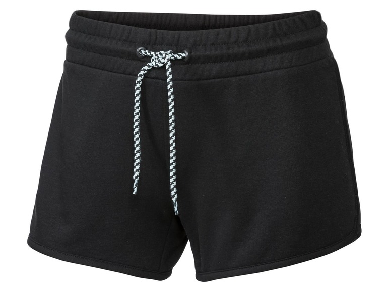 Dames shorts