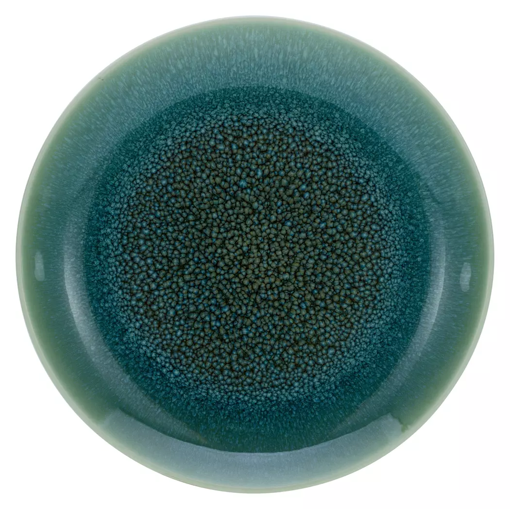 Speiseteller Caldera Ø 27 cm