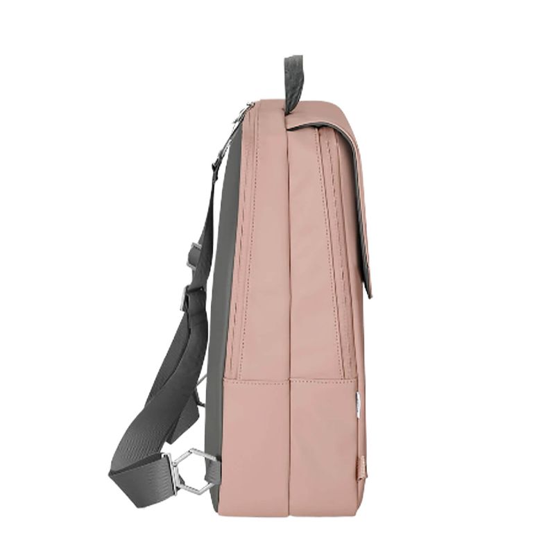 Sac à dos Le Réversible 15.6