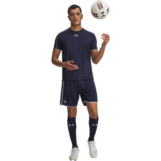 Under Armour Challenger Trainingsset