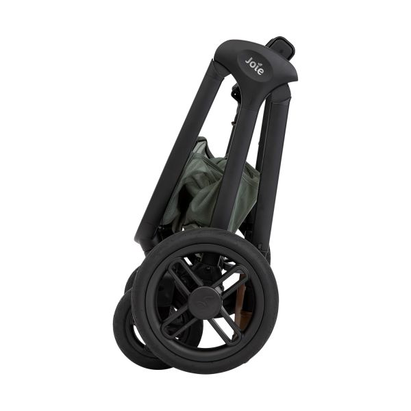 Joie Honour Kinderwagen - Thunder