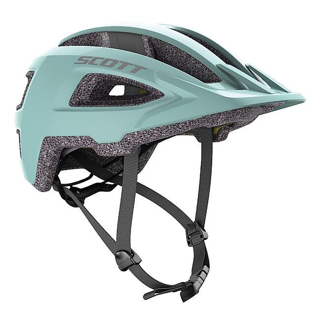 SCOTT - CASQUE GROOVE PLUS