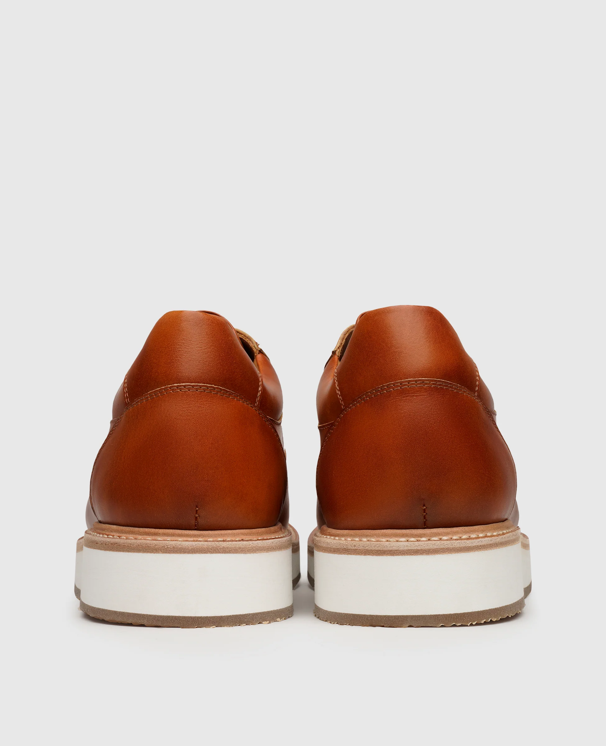 London Sneaker TC