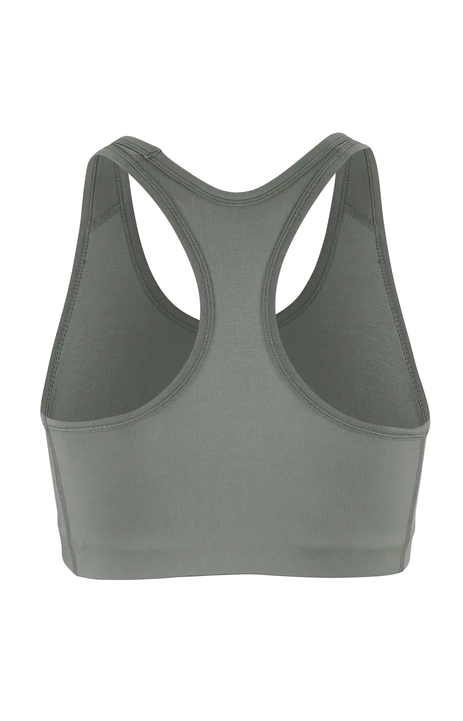 Craft Core Training Classic Bra Groen Dames