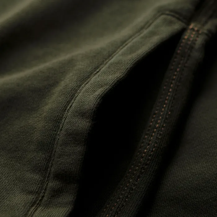 Superdry Contrast Stitch Cargo Short Heren