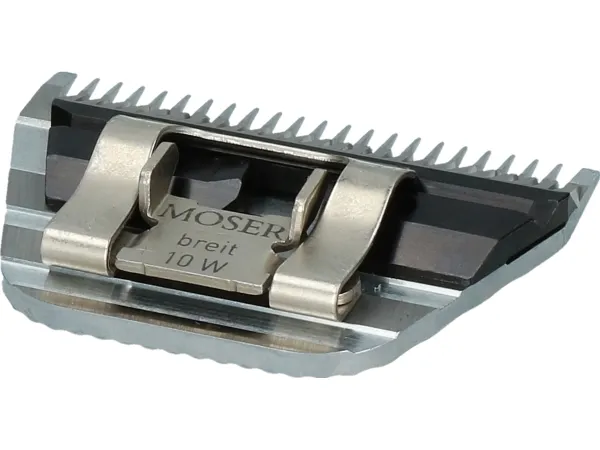 Hästklippmaskin Adelar Pro 1876-0486