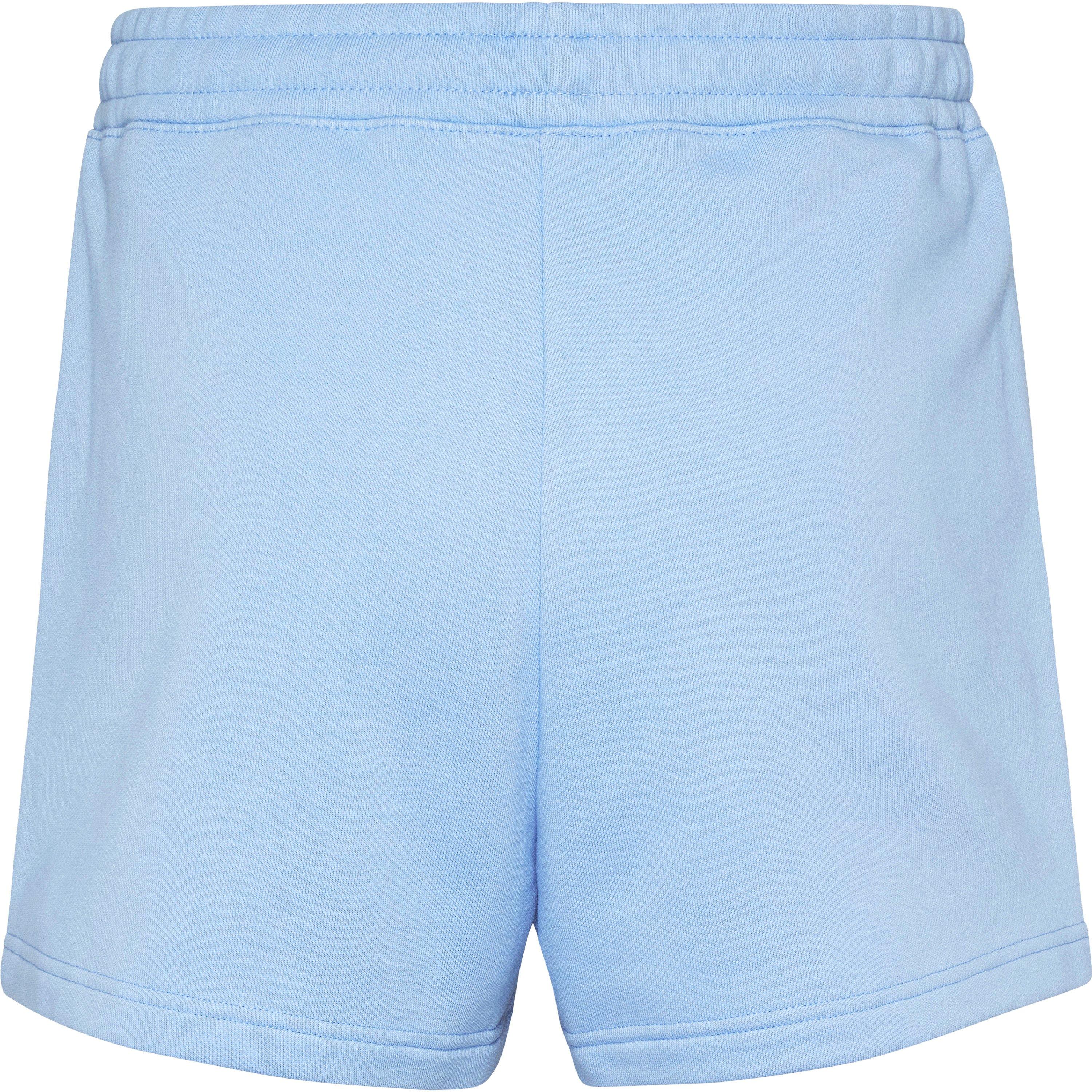 Tommy Jeans Relaxed Sweatshorts