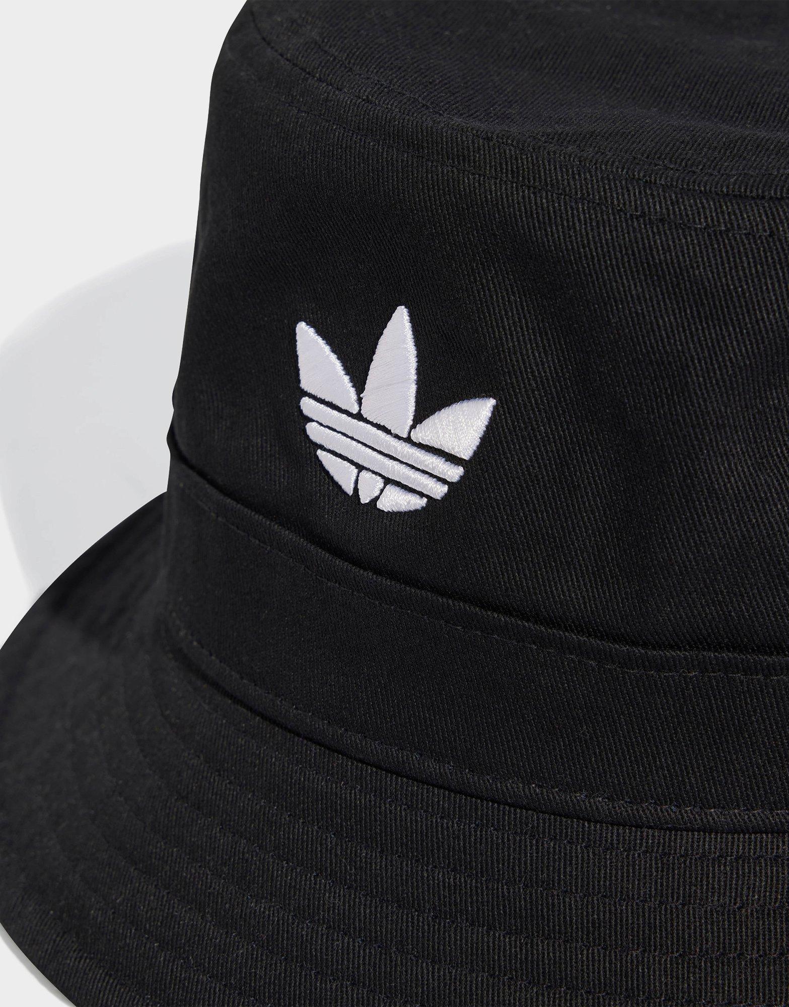 adidas Bob Adicolor Trèfle