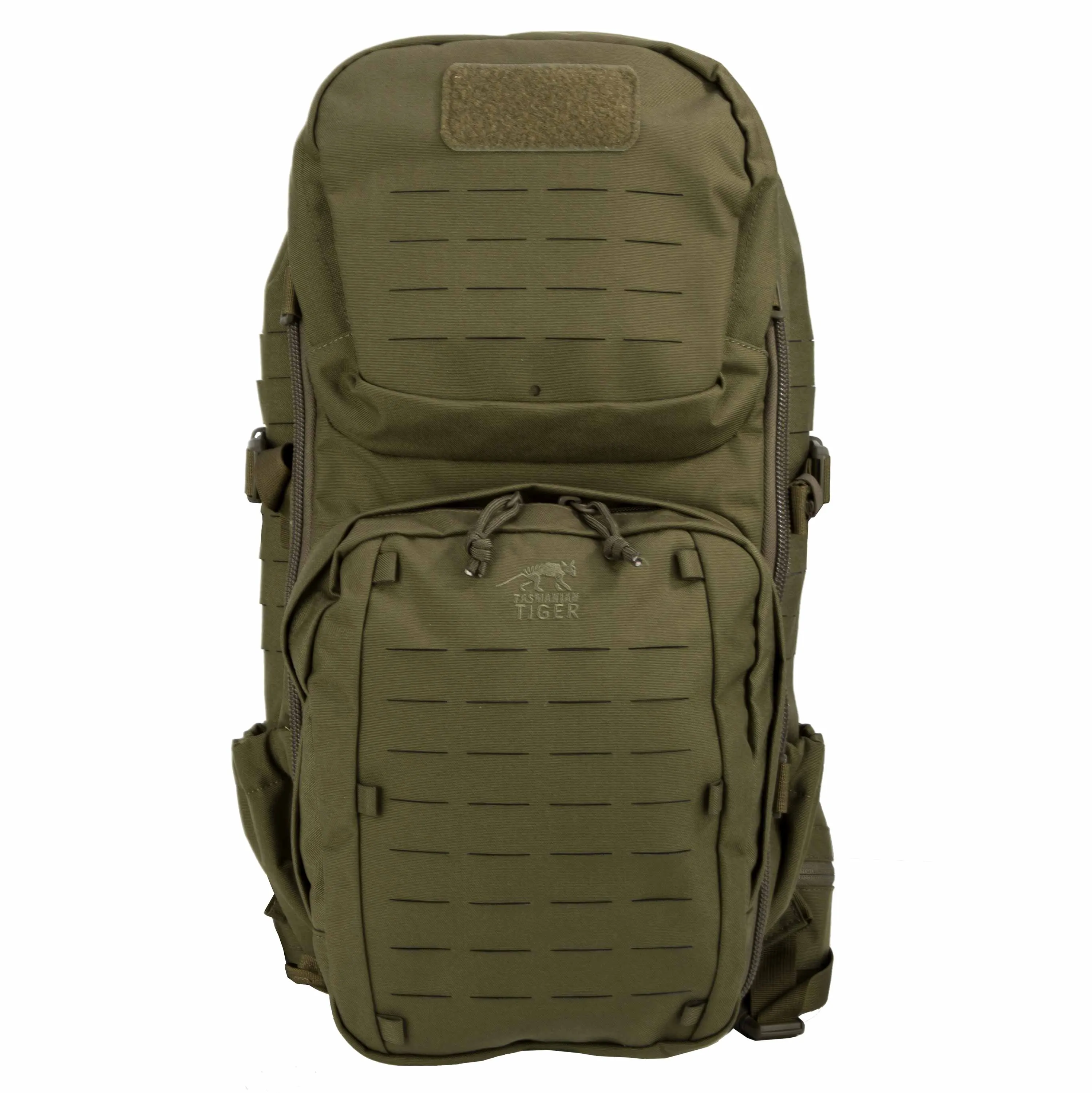 Tasmanian Tiger -  Rucksack Modular Combat Pack