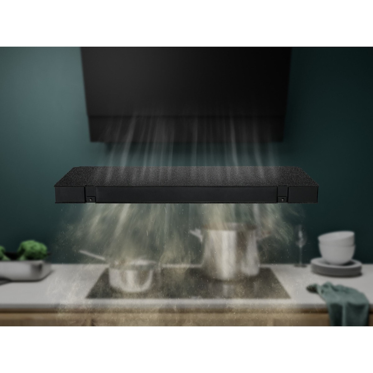 Electrolux Tilbehør MCFB75