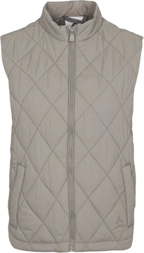 MCKINLEY Evelina vest Lilla