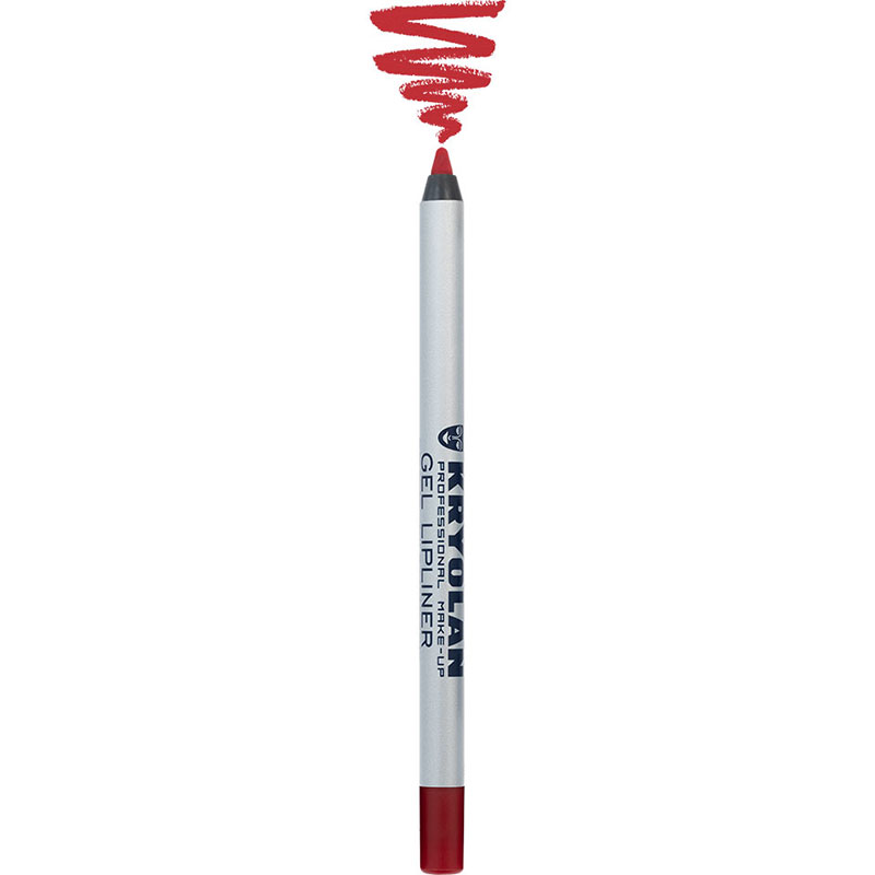 Kryolan - Gel Lipliner