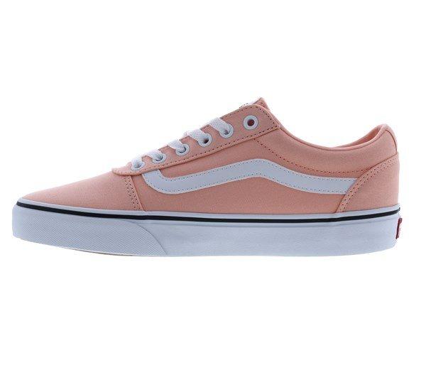 Vans Ward Ladies