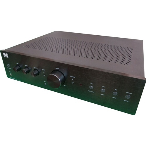 Amplificateur hi-fi Bc Acoustique stereo EX-234