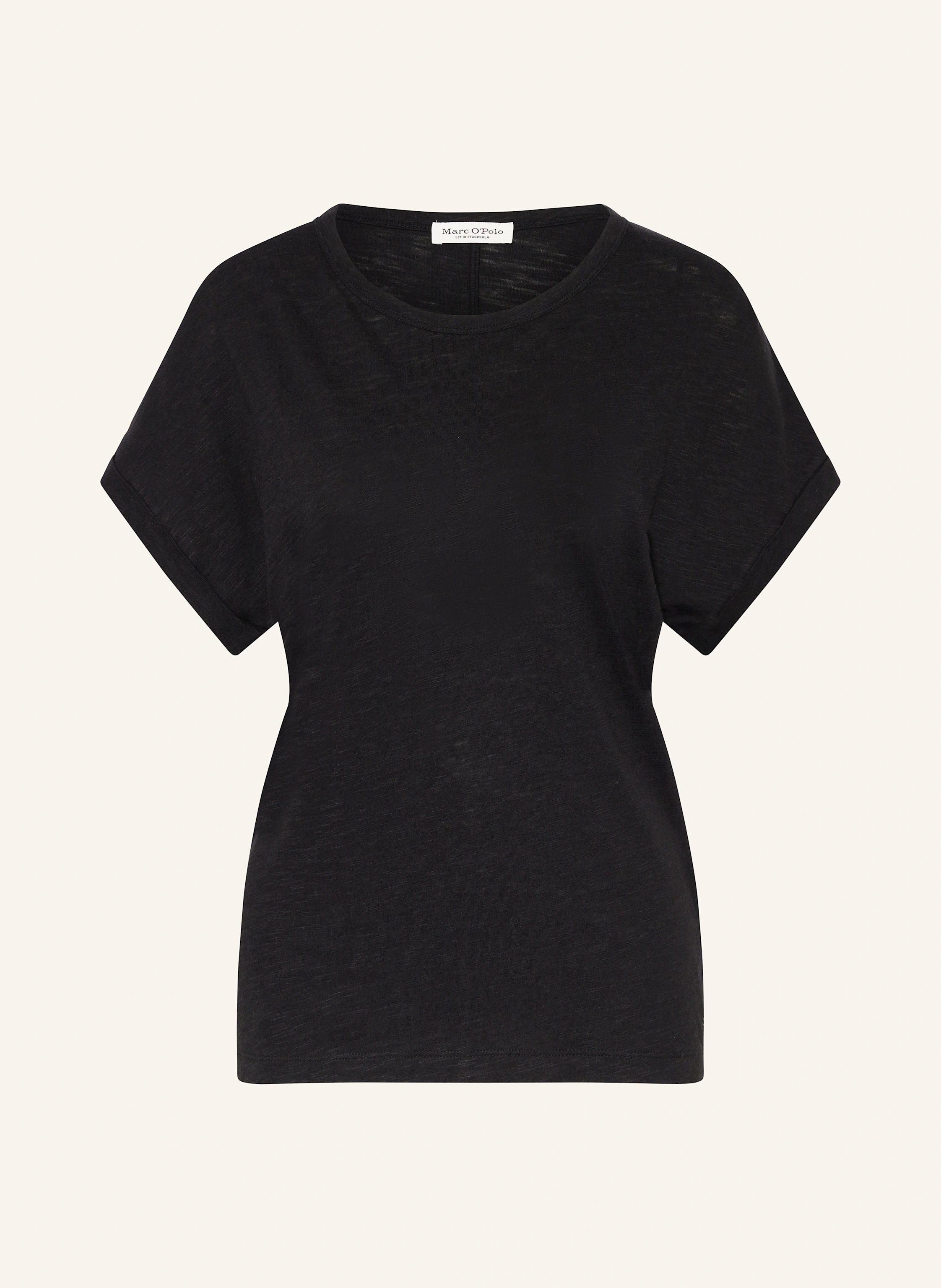 Marc O'Polo T-Shirt