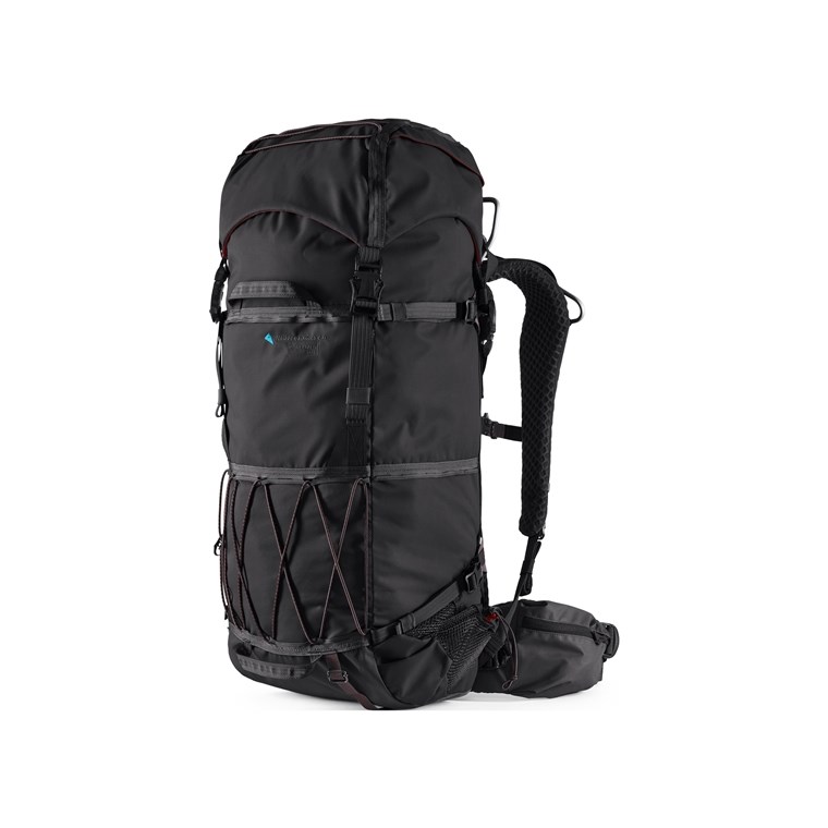 Klättermusen Bergelmer Backpack 50L