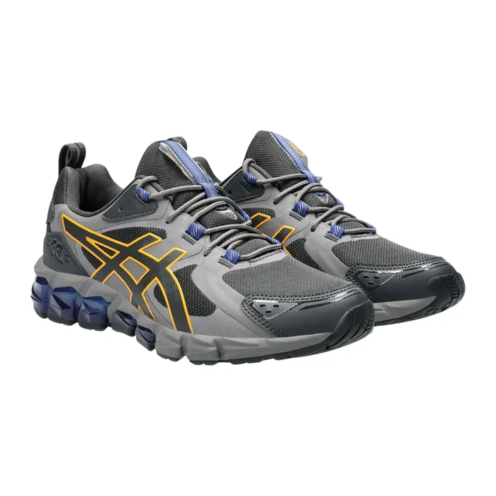 Asics Gel-Quantum 180 Sneakers Heren